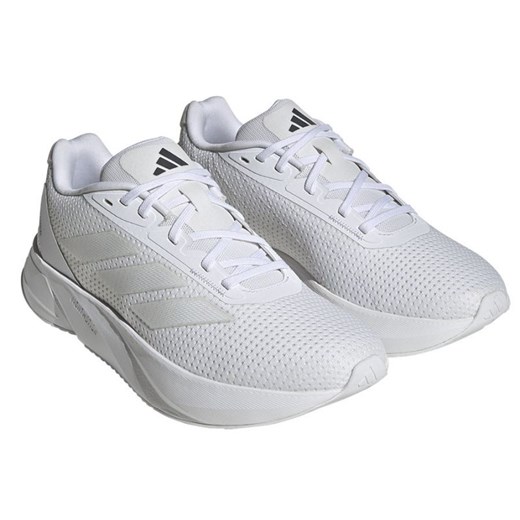 Buty do biegania adidas Duramo Sl W IF7875 białe 39 1/3 ButyModne.pl