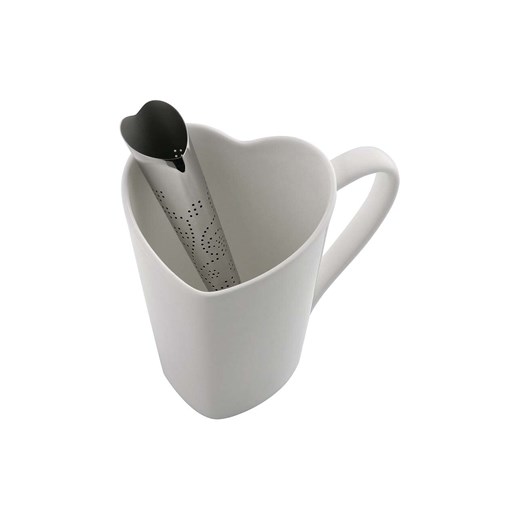 Alessi kubek To Alessi ONE ANSWEAR.com