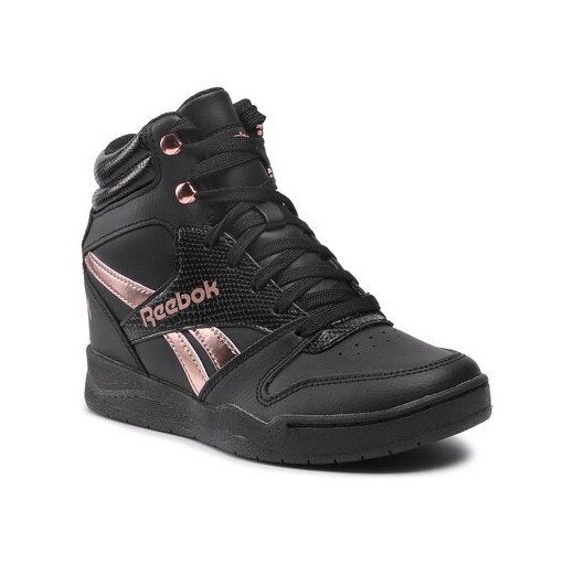 Obuwie sportowe Reebok Royal BB4500 Hi Wedge GX6378 Reebok 41 ccc.eu