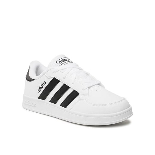 Obuwie sportowe ADIDAS BREAKNET K FY9506 36 2/3 ccc.eu