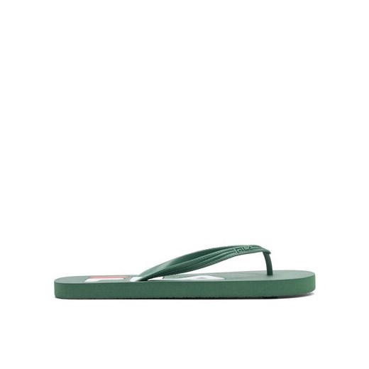 Klapki Fila CROSSCOURT 2 NT teens FFT0016 60003 Fila 38 ccc.eu