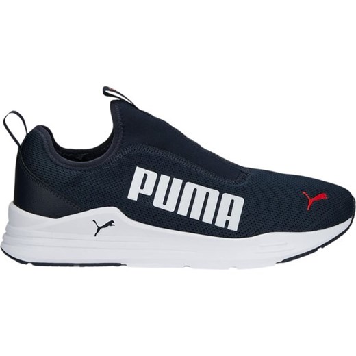 Buty Wired Rapid Puma Puma 46 promocja SPORT-SHOP.pl