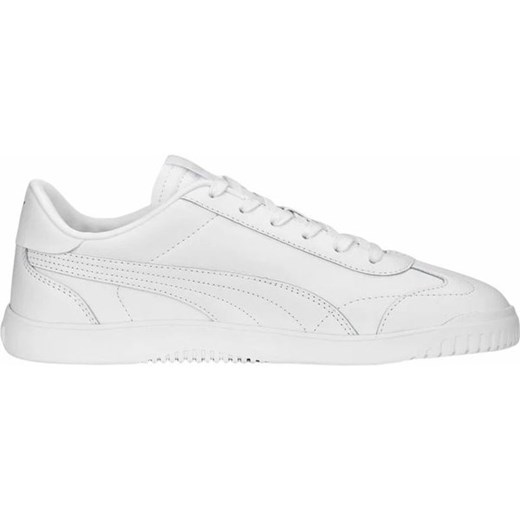 Buty Club 5v5 Puma ze sklepu SPORT-SHOP.pl w kategorii Buty sportowe męskie - zdjęcie 157589538