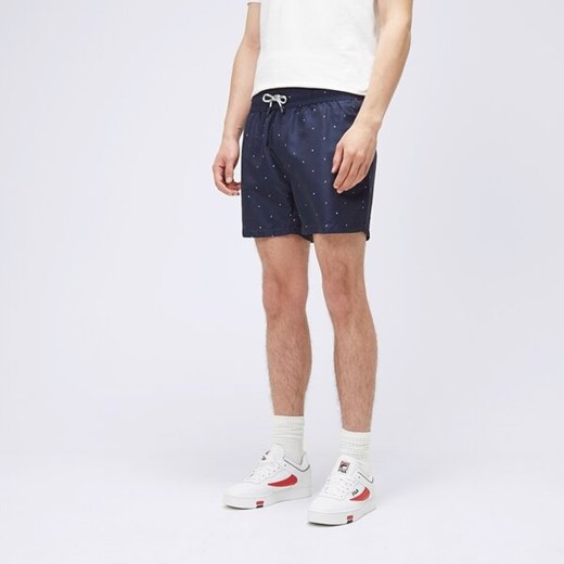 fila szorty benny ss21spm894410 Fila L 50style.pl