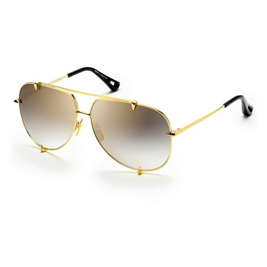 Dita Okulary "Talon" One Size promocyjna cena ubierzsie.com