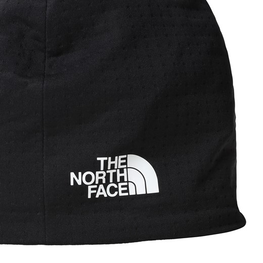 Czapka zimowa damska The North Face młodzieżowa