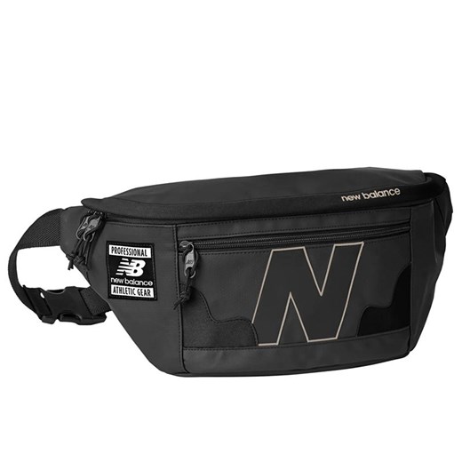 Saszetka New Balance męska