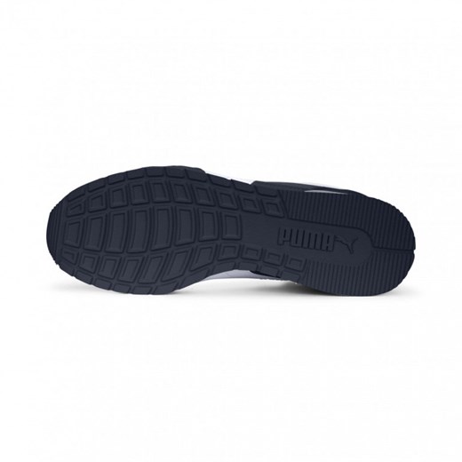Męskie sneakersy Puma ST Runner v3 Mesh - szare Puma 44 Sportstylestory.com