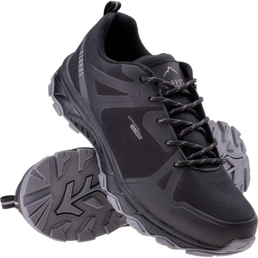 Buty Wesko WP Elbrus Elbrus 42 SPORT-SHOP.pl