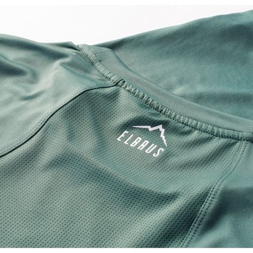 Koszulka męska Olio Elbrus Elbrus M SPORT-SHOP.pl