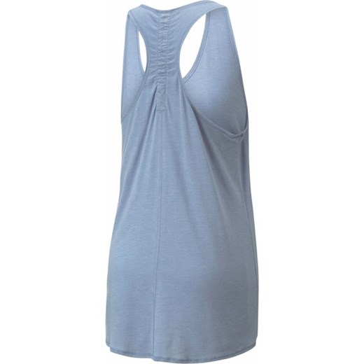 Bezrękawnik, tank top damski Studio Foundation Relax Training Tank Top Puma Puma XS SPORT-SHOP.pl wyprzedaż