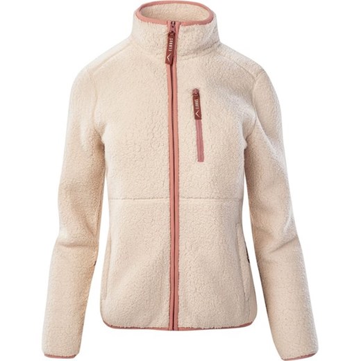Polar damski Emilia Elbrus Elbrus M SPORT-SHOP.pl