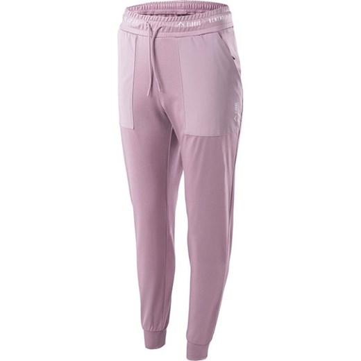 Spodnie damskie Canga Elbrus ze sklepu SPORT-SHOP.pl w kategorii Spodnie damskie - zdjęcie 157609448
