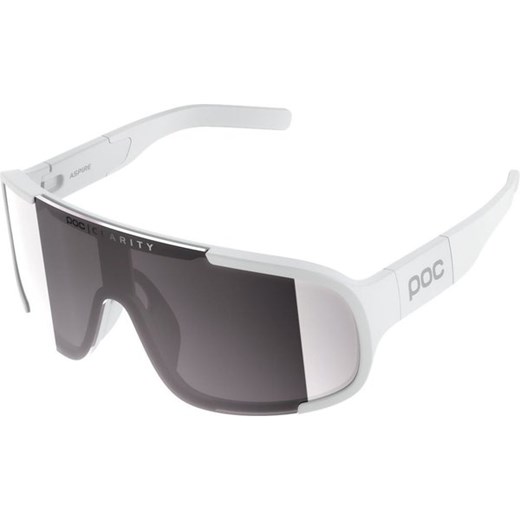 Okulary przeciwsłoneczne Aspire POC One Size SPORT-SHOP.pl