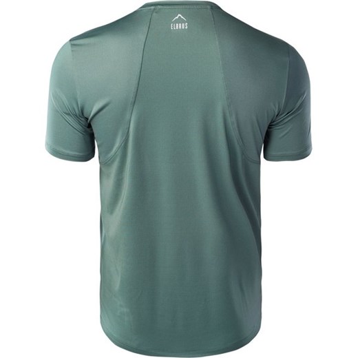 Koszulka męska Olio Elbrus Elbrus M SPORT-SHOP.pl