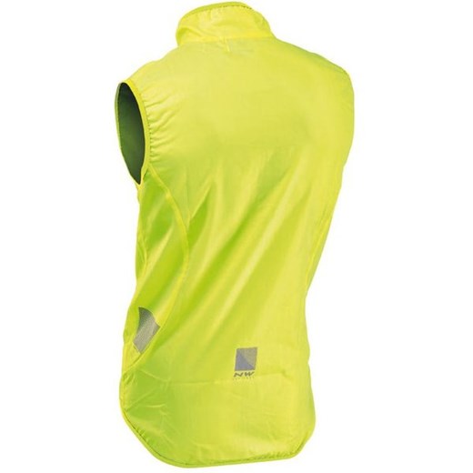 Kamizelka męska Vortex 2 Vest Northwave Northwave L SPORT-SHOP.pl