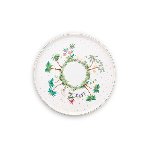 Akcesoria do pieczenia Pip Studio