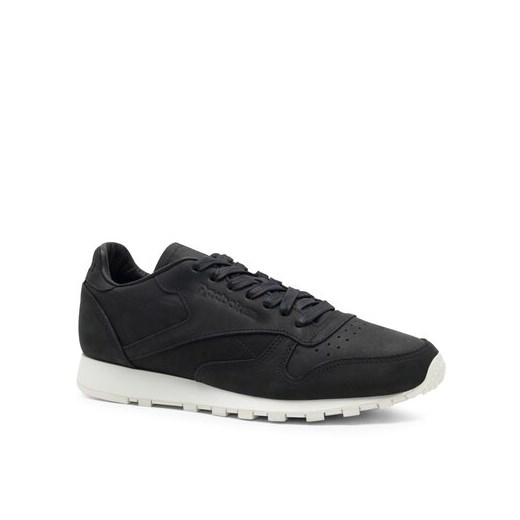 Sneakers Reebok CL LTHR LUX PW V68685 Reebok 38 1/2 wyprzedaż ccc.eu