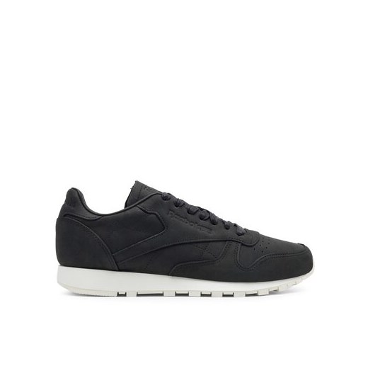 Sneakers Reebok CL LTHR LUX PW V68685 Reebok 39 ccc.eu promocja
