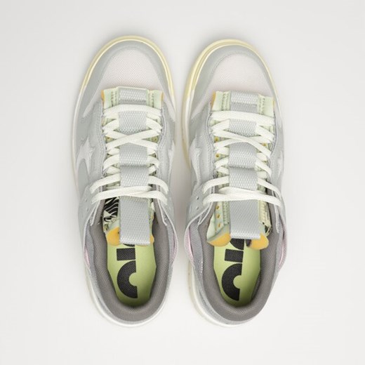 NIKE DUNK LOW REMASTERED Nike 45 Sizeer