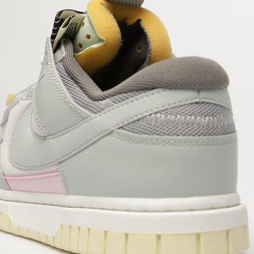 NIKE DUNK LOW REMASTERED Nike 41 Sizeer