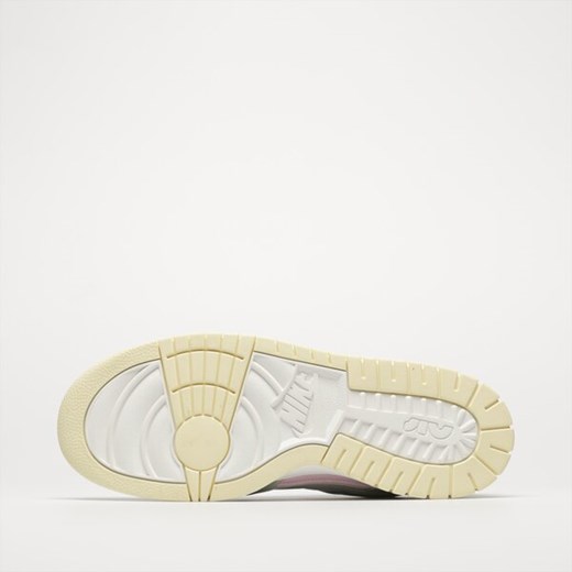 NIKE DUNK LOW REMASTERED Nike 44,5 Sizeer