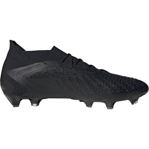 Buty piłkarskie korki Predator Accuracy.1 FG Adidas ze sklepu SPORT-SHOP.pl w kategorii Buty sportowe męskie - zdjęcie 157629198