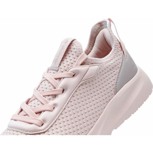 Buty sportowe damskie 4F