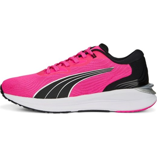 Buty do biegania Electrify Nitro 2 Wm's Puma ze sklepu SPORT-SHOP.pl w kategorii Buty sportowe damskie - zdjęcie 157629488