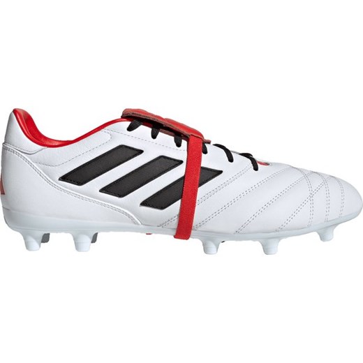 Buty piłkarskie korki Copa Gloro FG Adidas ze sklepu SPORT-SHOP.pl w kategorii Buty sportowe męskie - zdjęcie 157629557