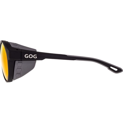 Okulary przeciwsłoneczne fotochromowe Manaslu GOG Eyewear Gog Eyewear One Size SPORT-SHOP.pl