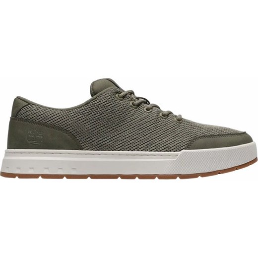 Buty Maple Grove Knit OX Timberland ze sklepu SPORT-SHOP.pl w kategorii Buty sportowe męskie - zdjęcie 157631776