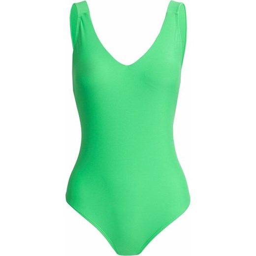 Strój kąpielowy damski 4FSS23USWSF026 4F ze sklepu SPORT-SHOP.pl w kategorii Stroje kąpielowe - zdjęcie 157631787
