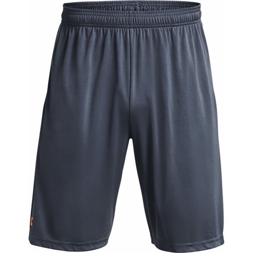 Spodenki męskie Tech WM Graphic Under Armour ze sklepu SPORT-SHOP.pl w kategorii Spodenki męskie - zdjęcie 157631837