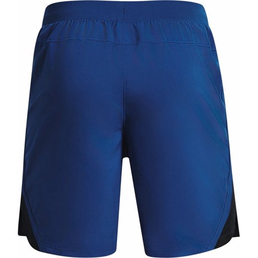Spodenki męskie Under Armour