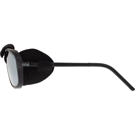 Okulary przeciwsłoneczne z polaryzacją Everest GOG Eyewear Gog Eyewear One Size SPORT-SHOP.pl