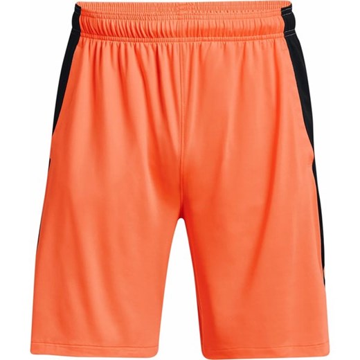 Spodenki męskie Vent Under Armour ze sklepu SPORT-SHOP.pl w kategorii Spodenki męskie - zdjęcie 157631948