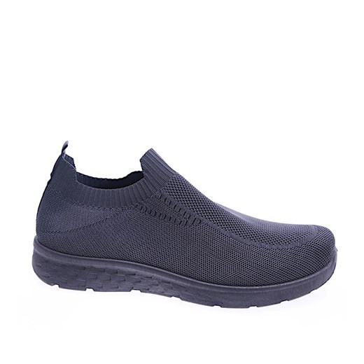 Buty sportowe męskie Pantofelek24 bez zapięcia