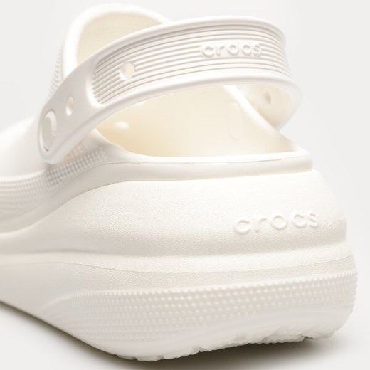 CROCS CLASSIC CRUSH CLOG Crocs 37,5 Symbiosis