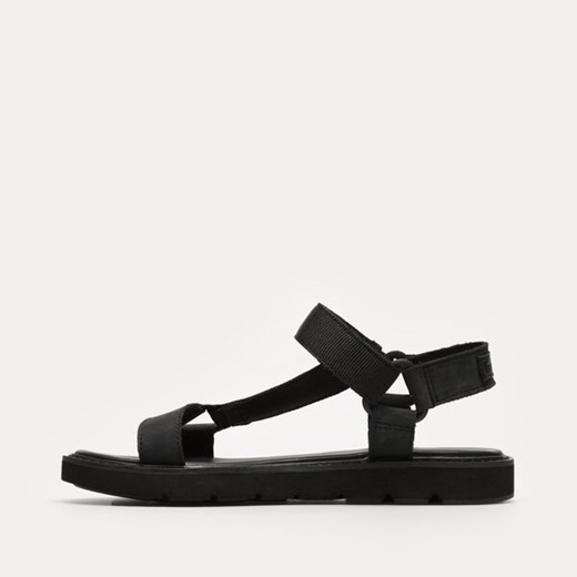 TIMBERLAND BAILEY PARK F/L STRAP Timberland 38 okazja Symbiosis