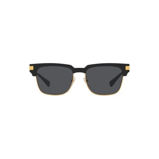 Versace Okulary przeciwsłoneczne Versace 55 Gomez Fashion Store