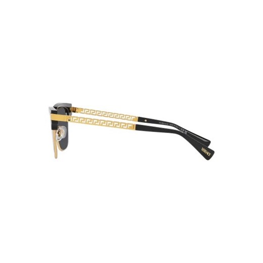 Versace Okulary przeciwsłoneczne Versace 55 Gomez Fashion Store