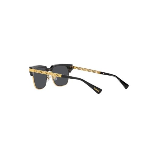 Versace Okulary przeciwsłoneczne Versace 55 Gomez Fashion Store