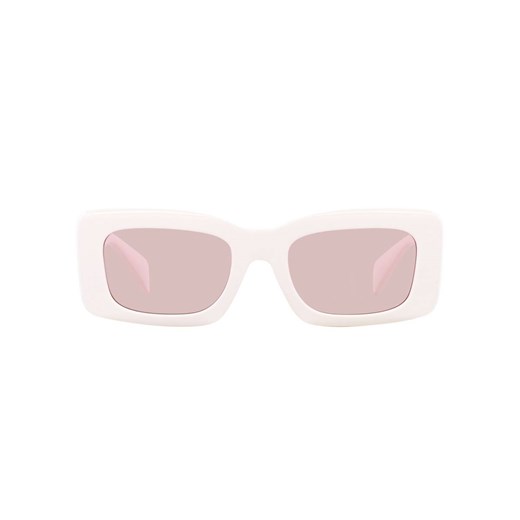 Okulary przeciwsłoneczne VERSACE 4444U 314/5 54 Versace uniwersalny Przeciwsloneczne