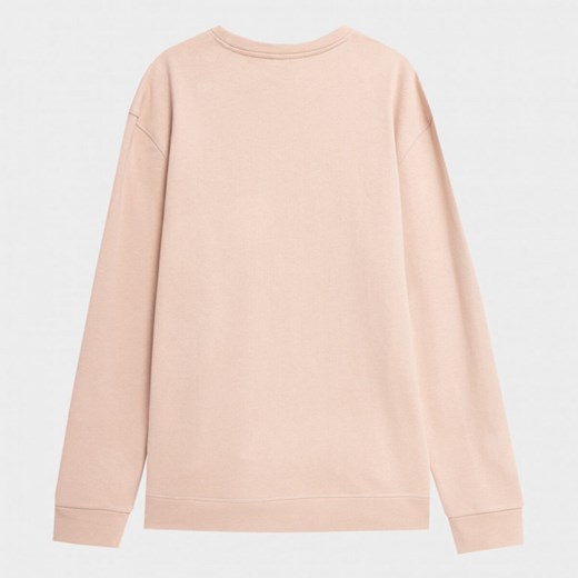 Bluza męska Outhorn w nadruki