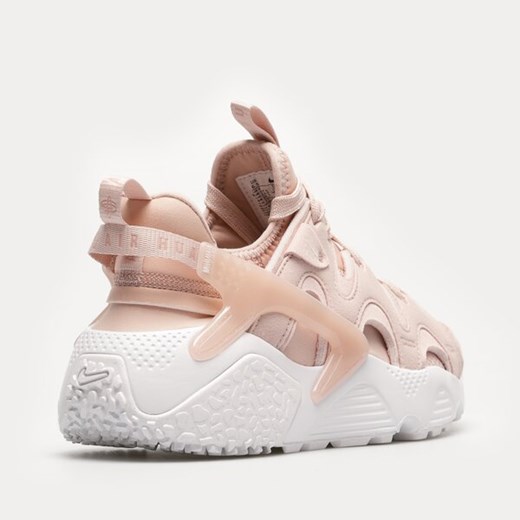 nike huarache sizeer