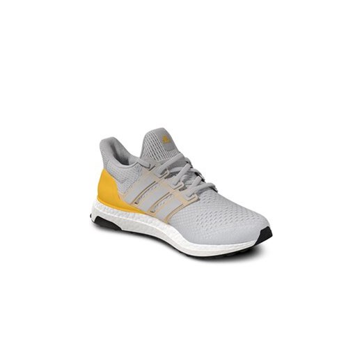 adidas Buty Ultraboost 1.0 Shoes GY7479 Szary 42 MODIVO