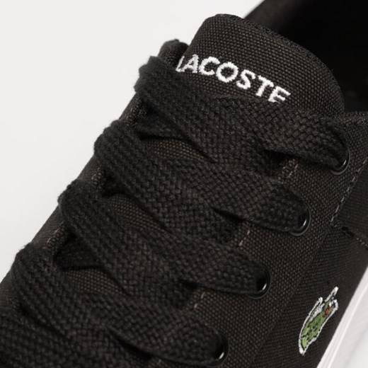LACOSTE ZIANE PLATFORM 123 2 CFA Lacoste 36 promocja Symbiosis