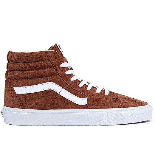 Vans sk8 hi on sale cena