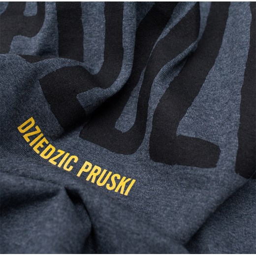 Piździ LS dziedzicpruski-pl szary duży